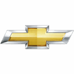 Chevy