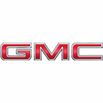 GMC