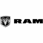 RAM